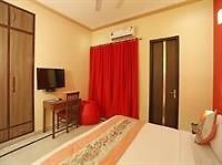Oyo Rooms Good Earth City Centre Gurgaon Esterno foto