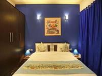 Oyo Rooms Good Earth City Centre Gurgaon Esterno foto